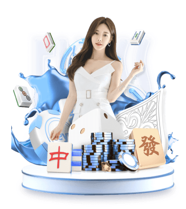 从全球体育赛事到热门游戏攻略的内容探索 | NANGONG28